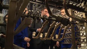 [Aggregator] Downloaded image for imported item #124502