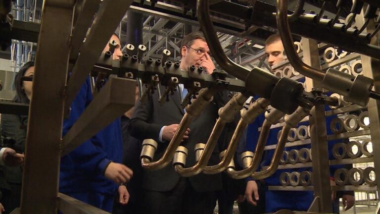 [Aggregator] Downloaded image for imported item #124502