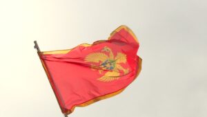 [Aggregator] Downloaded image for imported item #130868