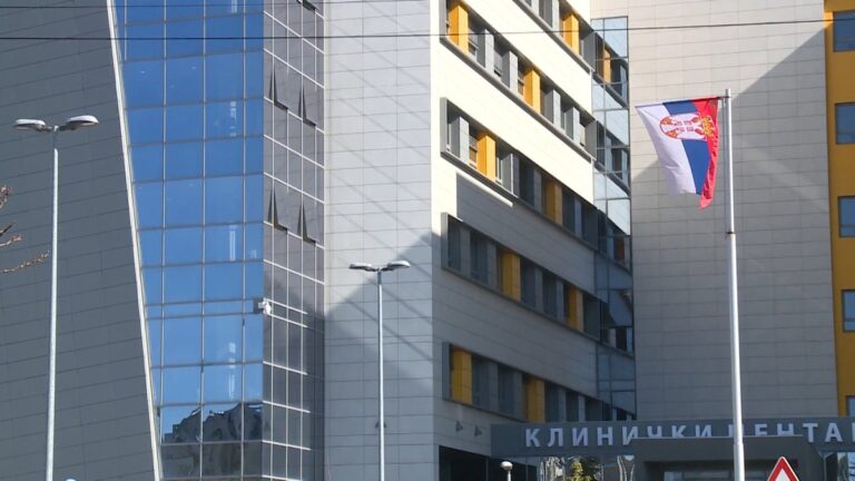 [Aggregator] Downloaded image for imported item #129636