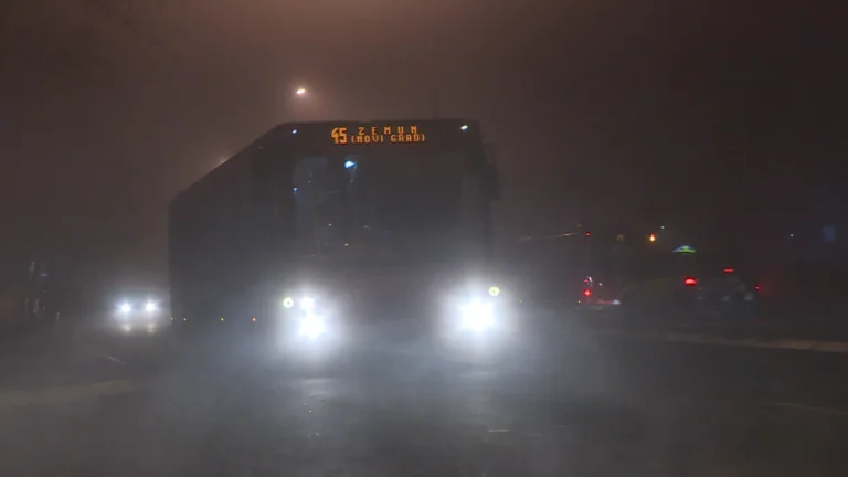 [Aggregator] Downloaded image for imported item #128067