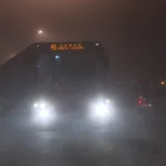 [Aggregator] Downloaded image for imported item #128067