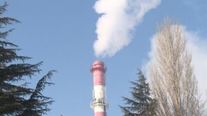 [Aggregator] Downloaded image for imported item #124804