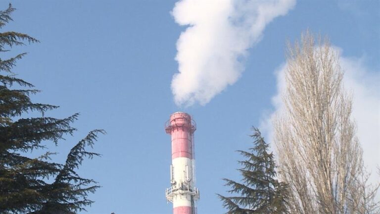 [Aggregator] Downloaded image for imported item #124804