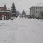 [Aggregator] Downloaded image for imported item #125697