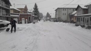 [Aggregator] Downloaded image for imported item #125697