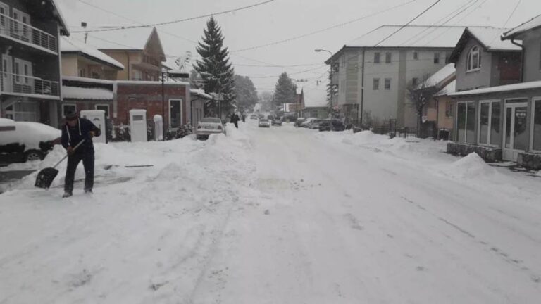 [Aggregator] Downloaded image for imported item #125697