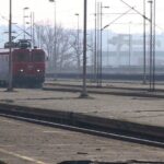 [Aggregator] Downloaded image for imported item #127174