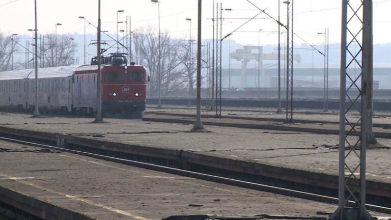 [Aggregator] Downloaded image for imported item #127174