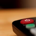 [Aggregator] Downloaded image for imported item #126962