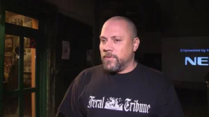 [Aggregator] Downloaded image for imported item #129816