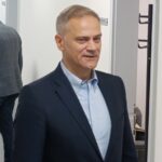 [Aggregator] Downloaded image for imported item #128830