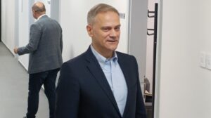 [Aggregator] Downloaded image for imported item #128830