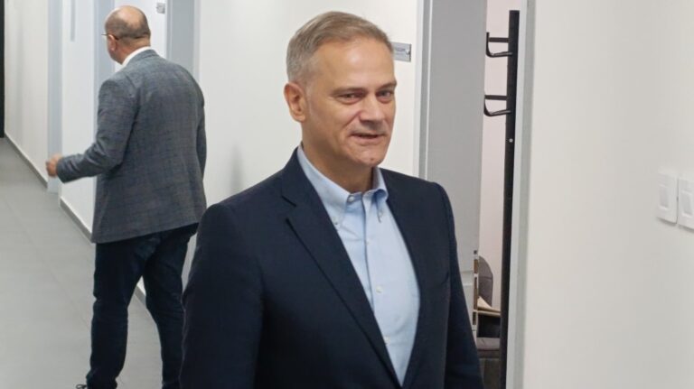 [Aggregator] Downloaded image for imported item #128830