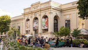 [Aggregator] Downloaded image for imported item #125756