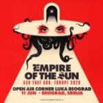 [Aggregator] Downloaded image for imported item #132205