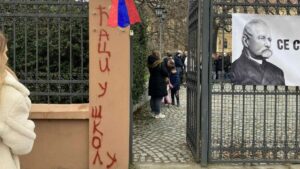 [Aggregator] Downloaded image for imported item #130516