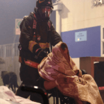 [Aggregator] Downloaded image for imported item #128301