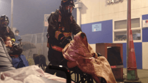 [Aggregator] Downloaded image for imported item #128301