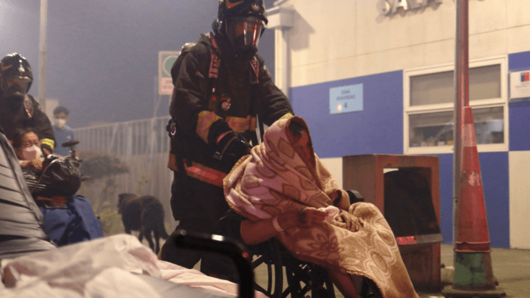 [Aggregator] Downloaded image for imported item #128301