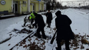 [Aggregator] Downloaded image for imported item #126115