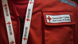 [Aggregator] Downloaded image for imported item #126326