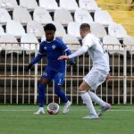 [Aggregator] Downloaded image for imported item #125041