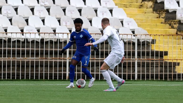 [Aggregator] Downloaded image for imported item #125041