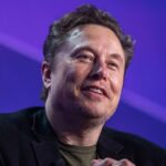 [Aggregator] Downloaded image for imported item #127283