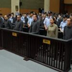 [Aggregator] Downloaded image for imported item #131789