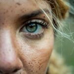 [Aggregator] Downloaded image for imported item #127794