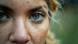 [Aggregator] Downloaded image for imported item #127794