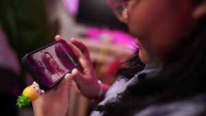 [Aggregator] Downloaded image for imported item #130839