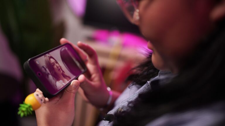 [Aggregator] Downloaded image for imported item #130839