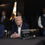 [Aggregator] Downloaded image for imported item #124108