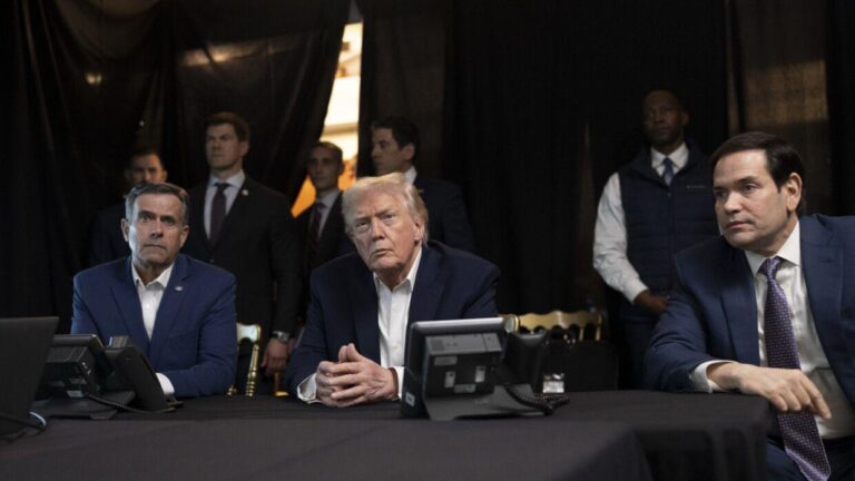 [Aggregator] Downloaded image for imported item #124108