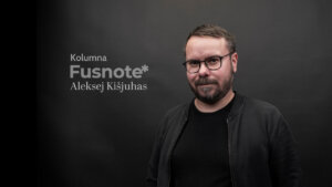 [Aggregator] Downloaded image for imported item #126091