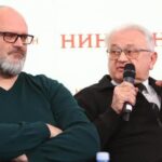 [Aggregator] Downloaded image for imported item #128643