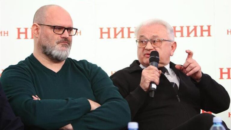 [Aggregator] Downloaded image for imported item #128643