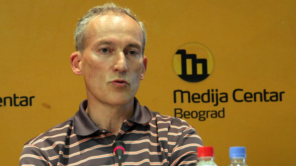 Od situacije sa NIS-om i privrede EU zavisiće ekonomska 2026. godina 3