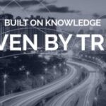 [Aggregator] Downloaded image for imported item #129878