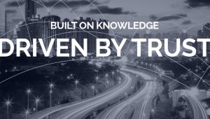 [Aggregator] Downloaded image for imported item #129878