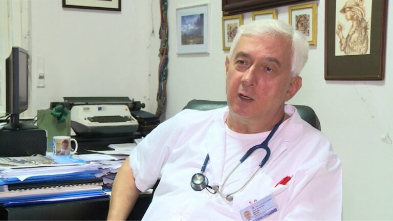 [Aggregator] Downloaded image for imported item #131353