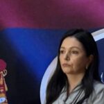 [Aggregator] Downloaded image for imported item #129753