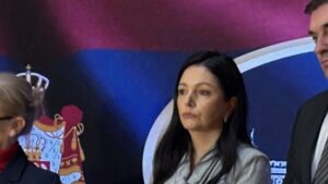 [Aggregator] Downloaded image for imported item #129753