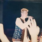 [Aggregator] Downloaded image for imported item #125649