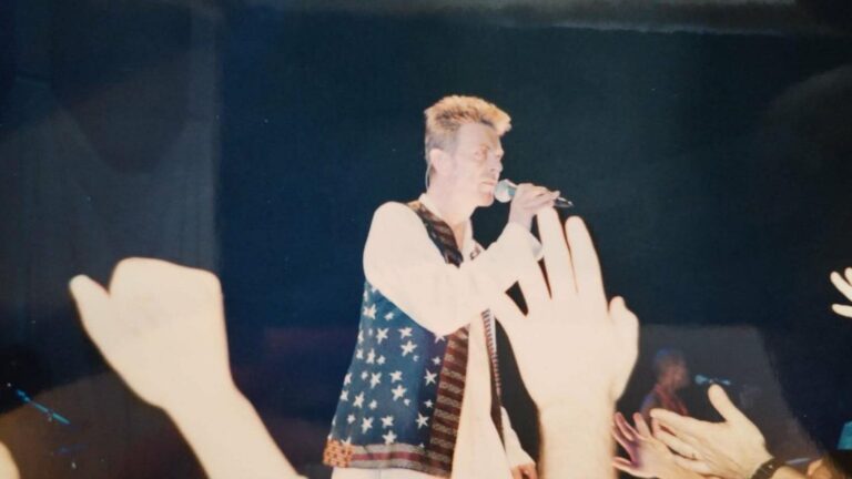 [Aggregator] Downloaded image for imported item #125649