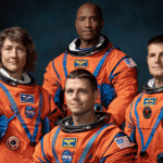 [Aggregator] Downloaded image for imported item #128034