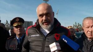 [Aggregator] Downloaded image for imported item #126512