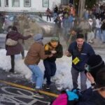 [Aggregator] Downloaded image for imported item #125118